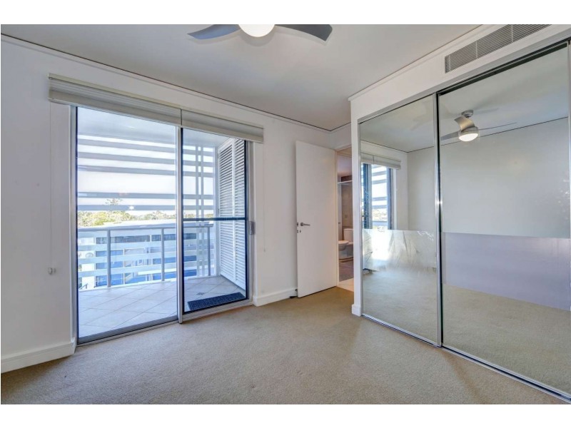 Unit 308, C Bargara, 83 Esplanade, Bargara QLD 4670