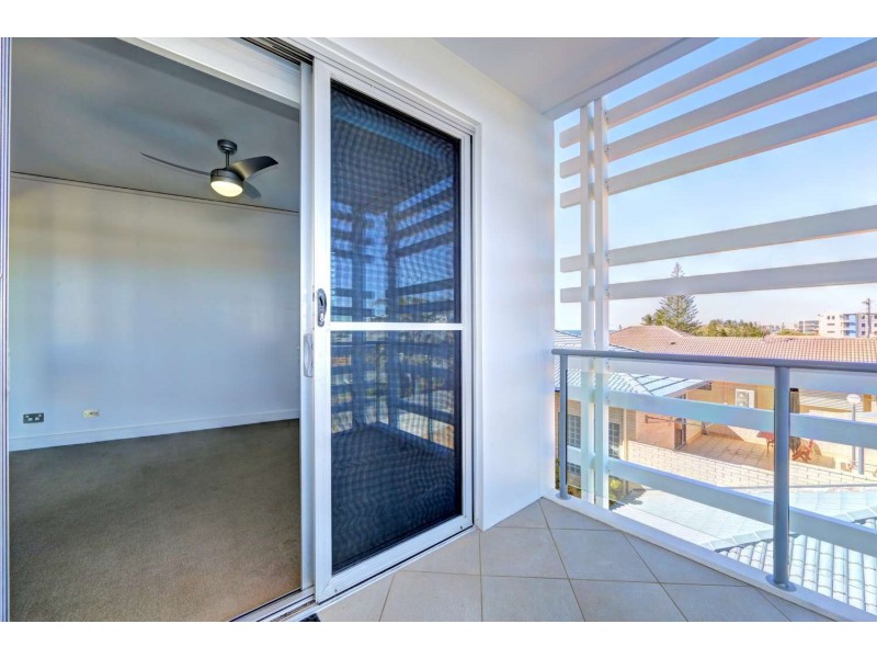 Unit 308, C Bargara, 83 Esplanade, Bargara QLD 4670