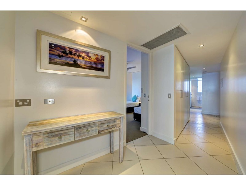 Unit 308, C Bargara, 83 Esplanade, Bargara QLD 4670