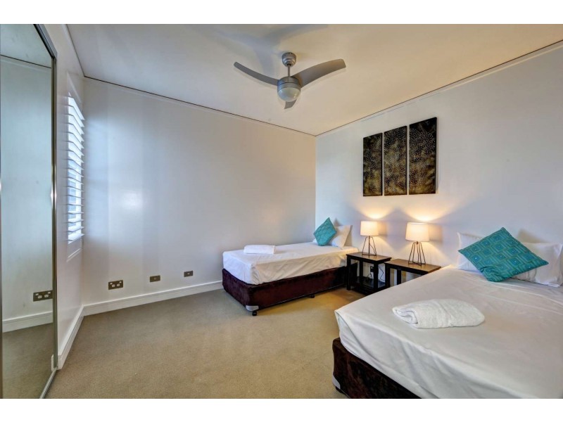 Unit 308, C Bargara, 83 Esplanade, Bargara QLD 4670