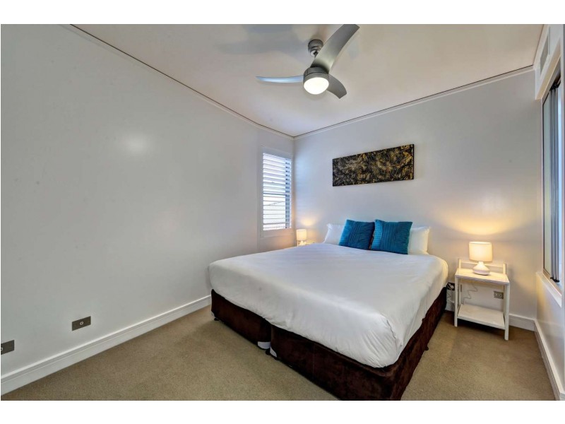 Unit 308, C Bargara, 83 Esplanade, Bargara QLD 4670