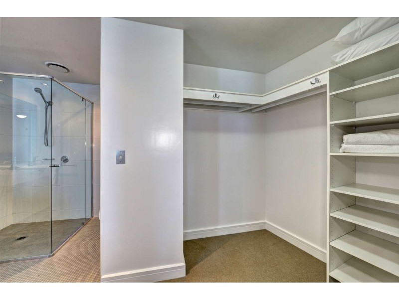 Unit 308, C Bargara, 83 Esplanade, Bargara QLD 4670