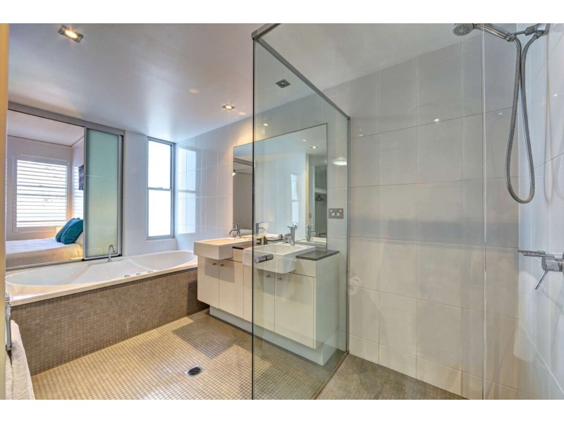 Unit 308, C Bargara, 83 Esplanade, Bargara QLD 4670