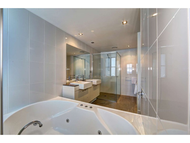 Unit 308, C Bargara, 83 Esplanade, Bargara QLD 4670