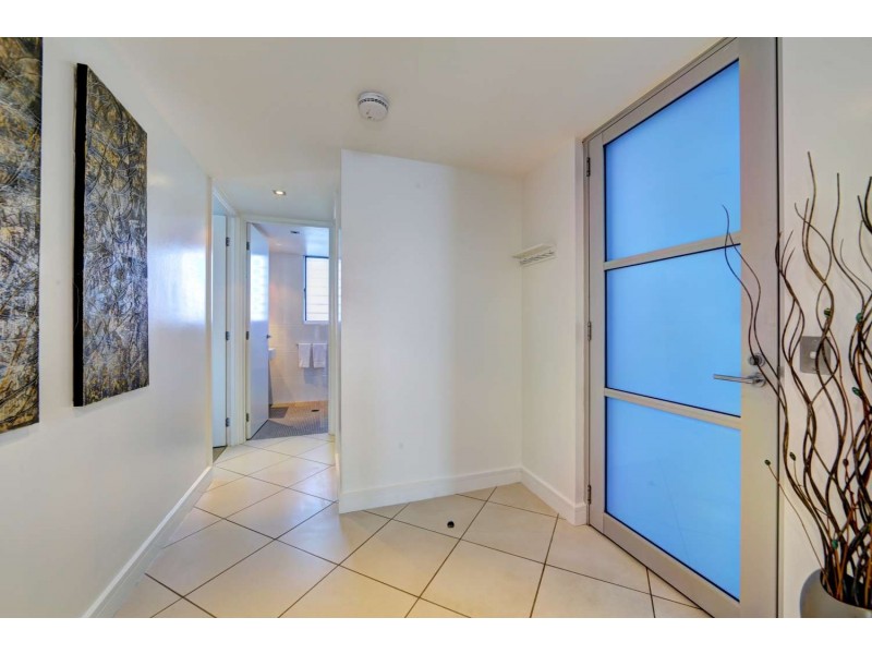 Unit 308, C Bargara, 83 Esplanade, Bargara QLD 4670