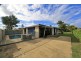 25 Bathurst Street, Elliott Heads QLD 4670