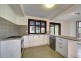 25 Bathurst Street, Elliott Heads QLD 4670