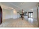 25 Bathurst Street, Elliott Heads QLD 4670