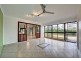 25 Bathurst Street, Elliott Heads QLD 4670