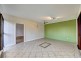 25 Bathurst Street, Elliott Heads QLD 4670
