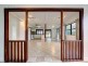25 Bathurst Street, Elliott Heads QLD 4670