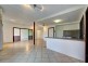25 Bathurst Street, Elliott Heads QLD 4670