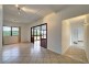 25 Bathurst Street, Elliott Heads QLD 4670