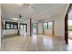 25 Bathurst Street, Elliott Heads QLD 4670