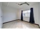 25 Bathurst Street, Elliott Heads QLD 4670