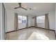 25 Bathurst Street, Elliott Heads QLD 4670