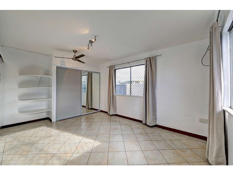 25 Bathurst Street, Elliott Heads QLD 4670