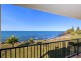 151b Woongarra Scenic Drive, Bargara QLD 4670