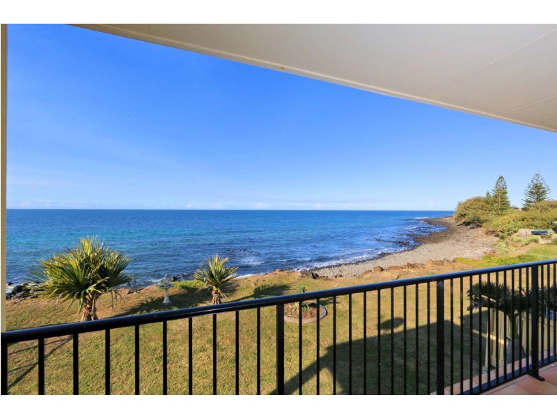 151b Woongarra Scenic Drive, Bargara QLD 4670