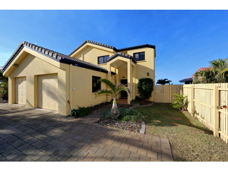 151b Woongarra Scenic Drive, Bargara QLD 4670