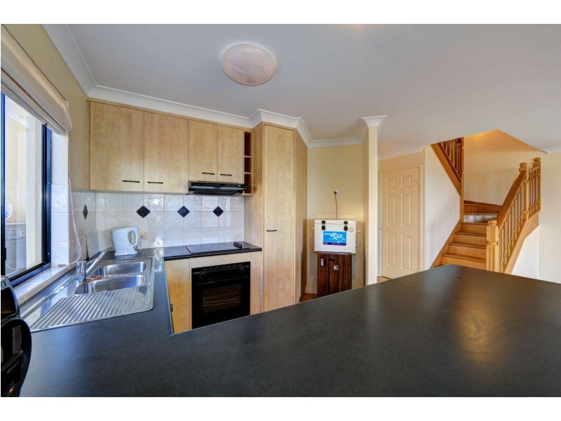 151b Woongarra Scenic Drive, Bargara QLD 4670