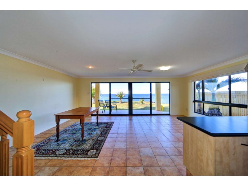 151b Woongarra Scenic Drive, Bargara QLD 4670