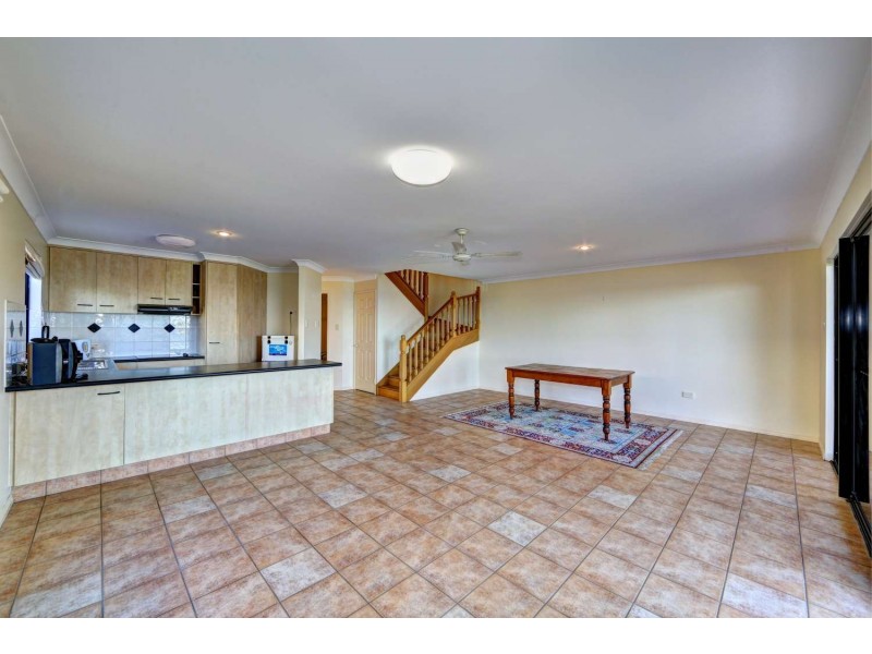 151b Woongarra Scenic Drive, Bargara QLD 4670