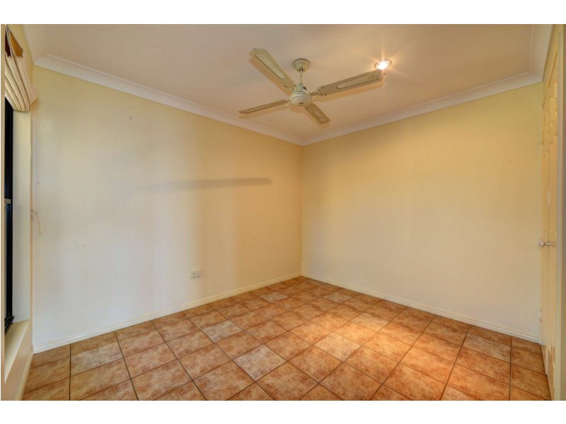 151b Woongarra Scenic Drive, Bargara QLD 4670