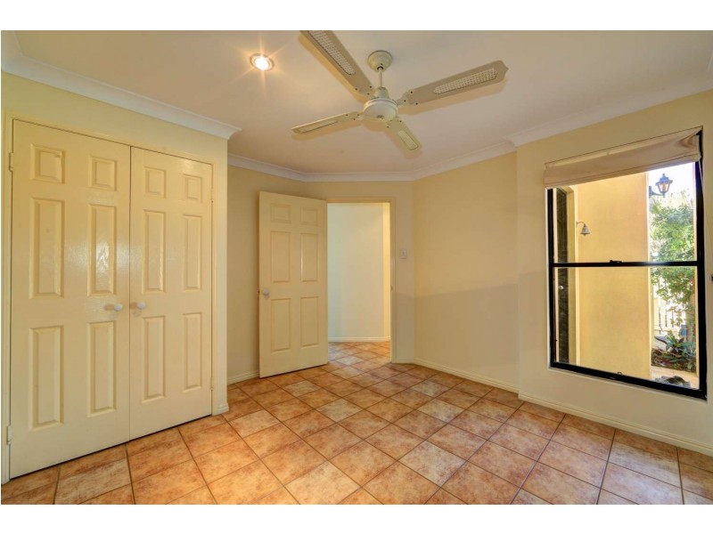 151b Woongarra Scenic Drive, Bargara QLD 4670