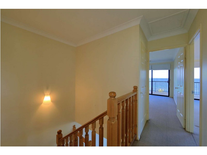 151b Woongarra Scenic Drive, Bargara QLD 4670