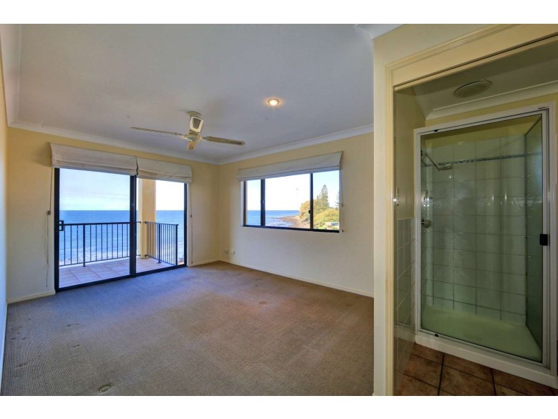 151b Woongarra Scenic Drive, Bargara QLD 4670