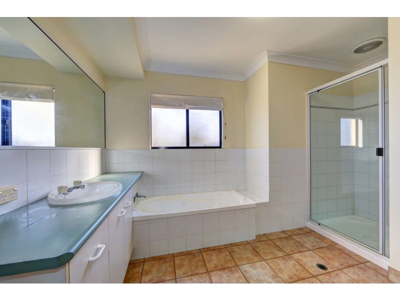 151b Woongarra Scenic Drive, Bargara QLD 4670