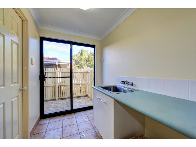 151b Woongarra Scenic Drive, Bargara QLD 4670