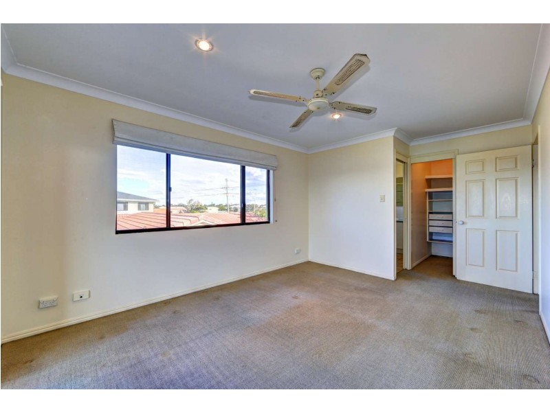 151b Woongarra Scenic Drive, Bargara QLD 4670