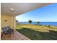 151b Woongarra Scenic Drive, Bargara QLD 4670
