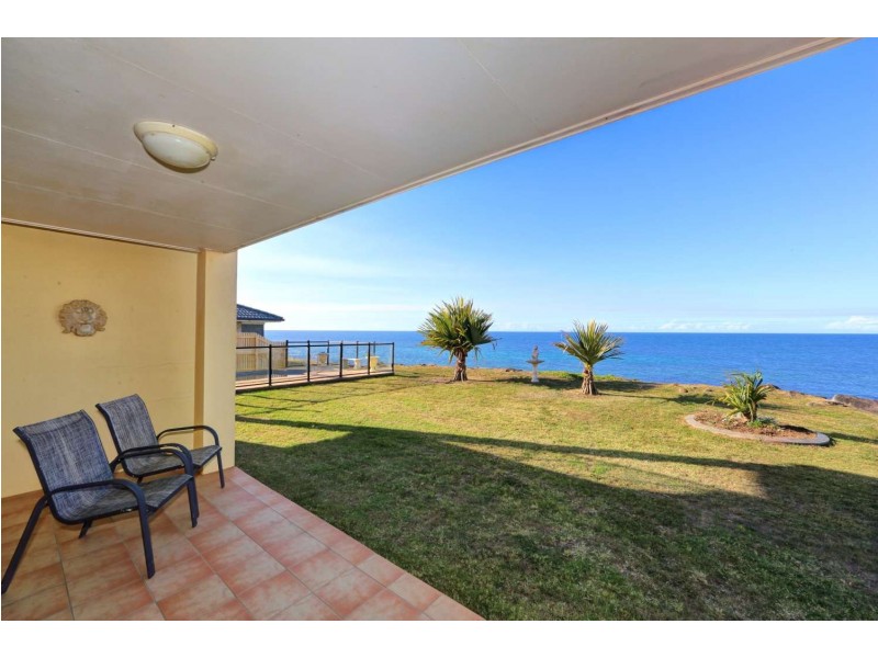 151b Woongarra Scenic Drive, Bargara QLD 4670