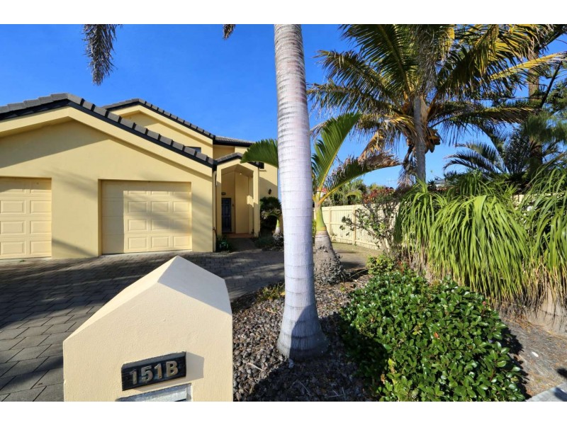 151b Woongarra Scenic Drive, Bargara QLD 4670