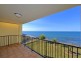 151b Woongarra Scenic Drive, Bargara QLD 4670
