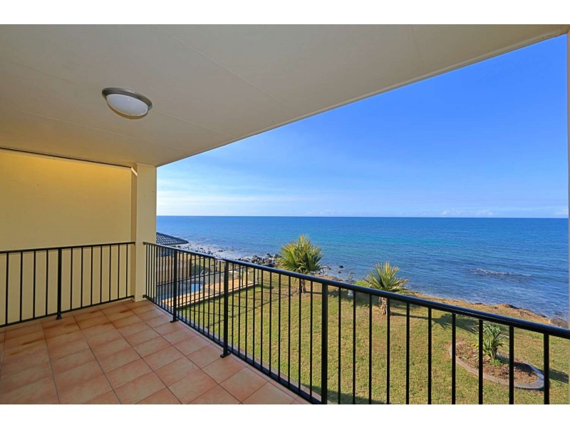 151b Woongarra Scenic Drive, Bargara QLD 4670