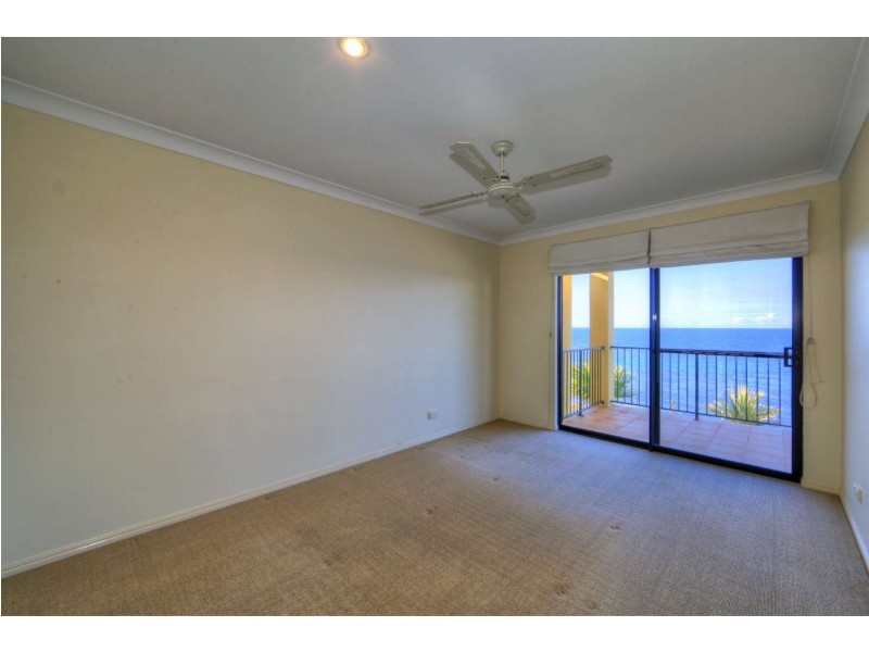 151b Woongarra Scenic Drive, Bargara QLD 4670