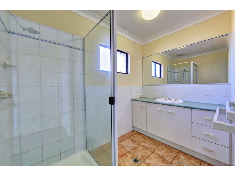 151b Woongarra Scenic Drive, Bargara QLD 4670