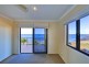 151b Woongarra Scenic Drive, Bargara QLD 4670