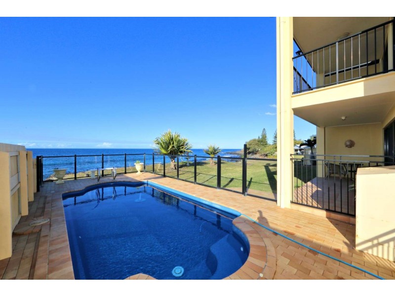 151b Woongarra Scenic Drive, Bargara QLD 4670