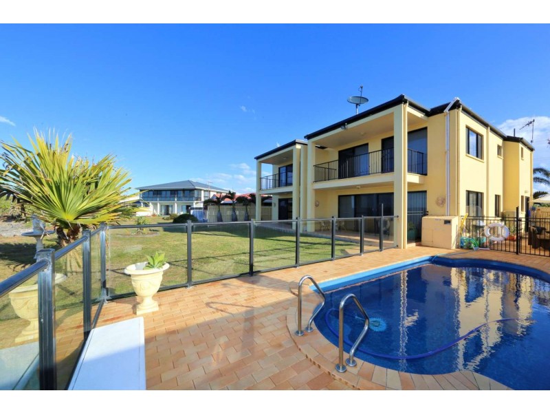 151b Woongarra Scenic Drive, Bargara QLD 4670