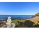 151b Woongarra Scenic Drive, Bargara QLD 4670