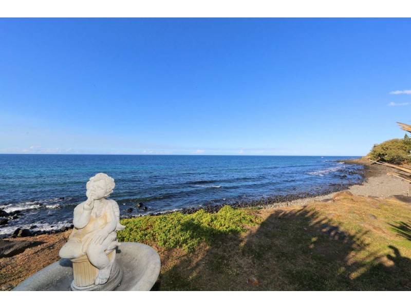 151b Woongarra Scenic Drive, Bargara QLD 4670