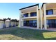 151b Woongarra Scenic Drive, Bargara QLD 4670