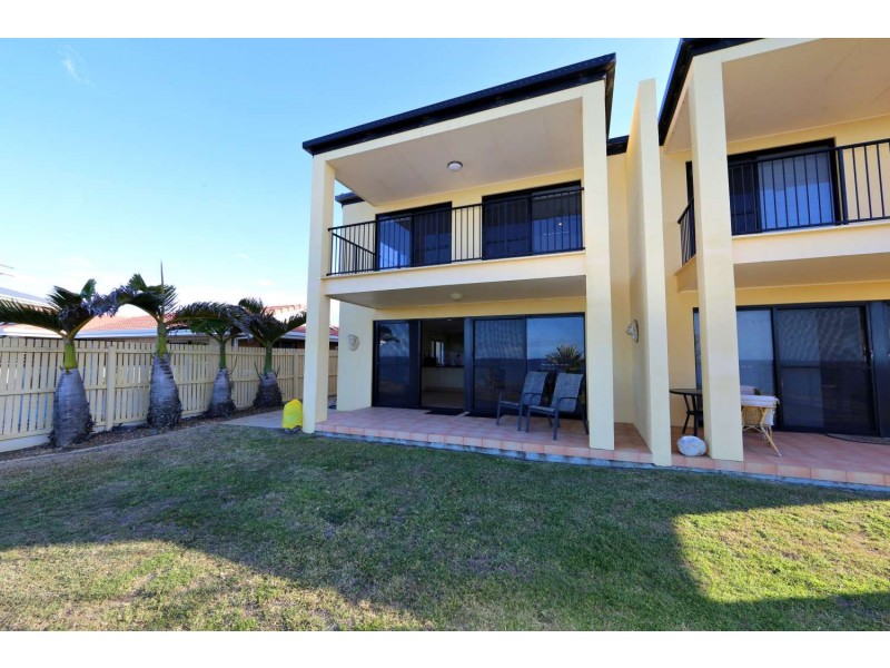 151b Woongarra Scenic Drive, Bargara QLD 4670