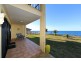 151b Woongarra Scenic Drive, Bargara QLD 4670