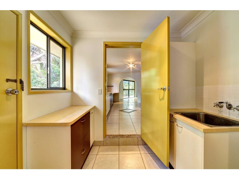 11 Watsons Road, Bargara QLD 4670